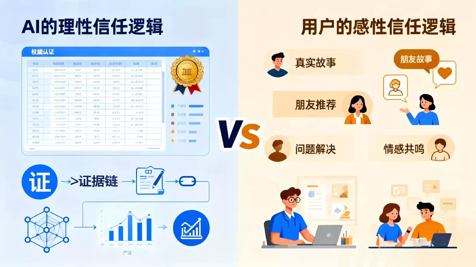 大理GEO优化一年3000元是真的吗？低价AI优化套路全揭秘