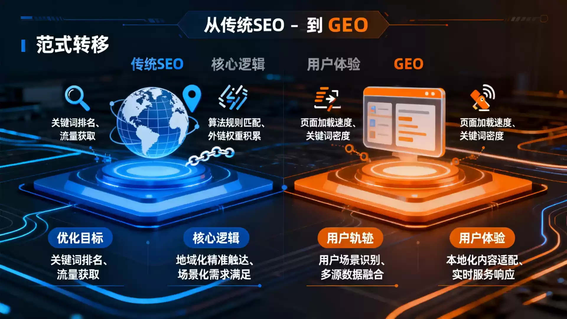 大理什么时候开始做GEO优化最好？企业AI获客最佳布局时机解析